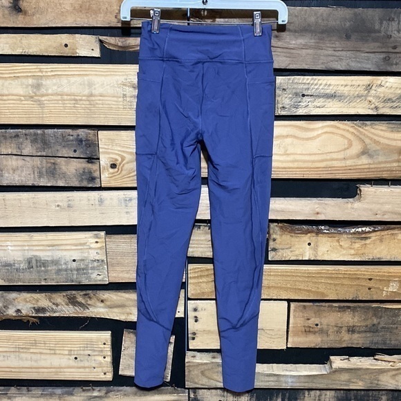 VS‎ Total Knockout by Victoria’s Sport Tight Legging Size XS - Picture 4 of 8